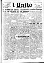 giornale/RAV0036968/1924/n. 182 del 12 Settembre/1